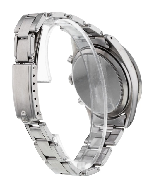 Rolex Daytona 6262 Image 3